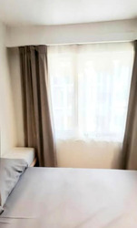 Gentle Villas (D11), Semi-Detached #638705181